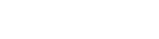 USR industries | USR generators